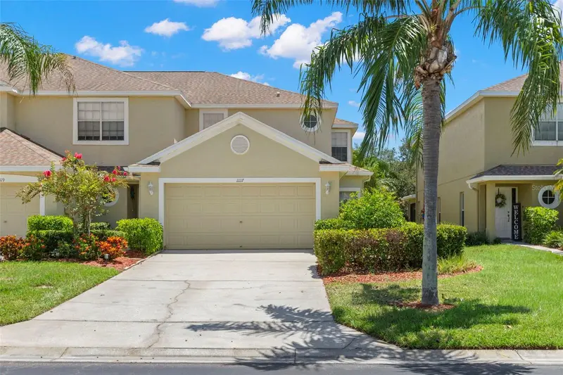 11117 Kapok Grand Cir, FL