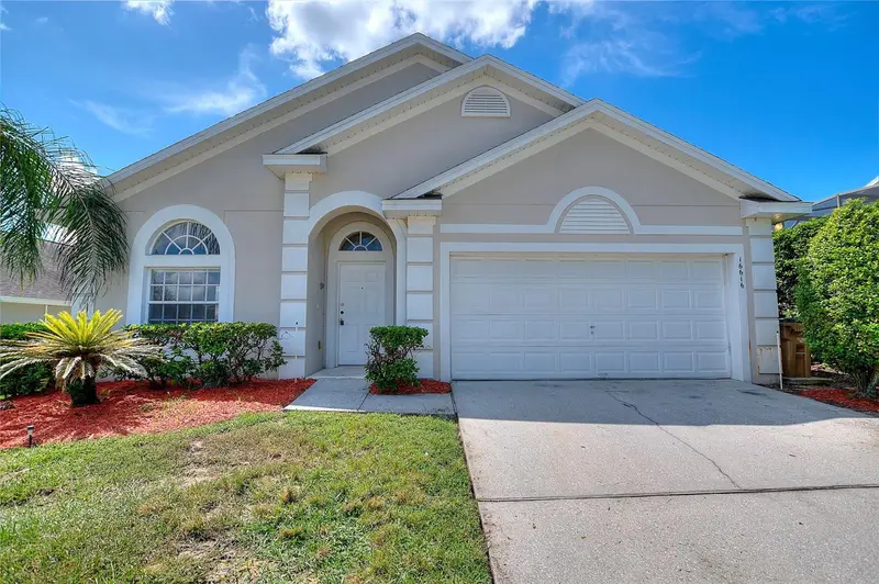 16616 Palm Spring Dr, FL