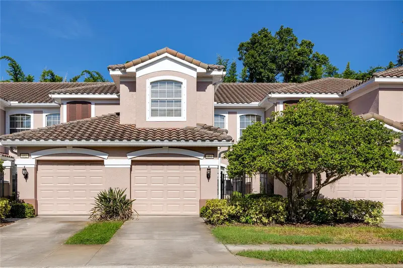 894 Lantern Way, FL