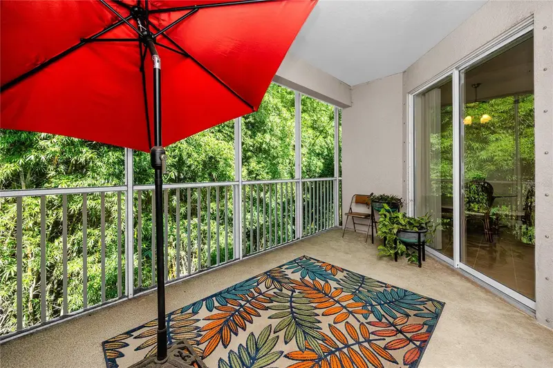 894 Lantern Way, FL