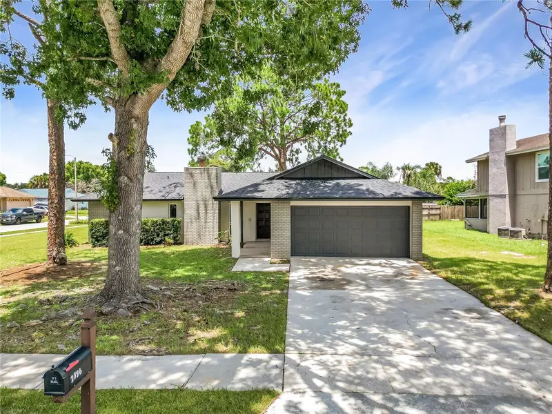 3336 Tcu Blvd, FL