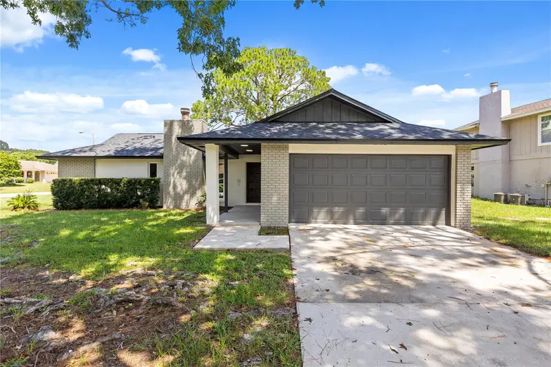 3336 Tcu Blvd, FL