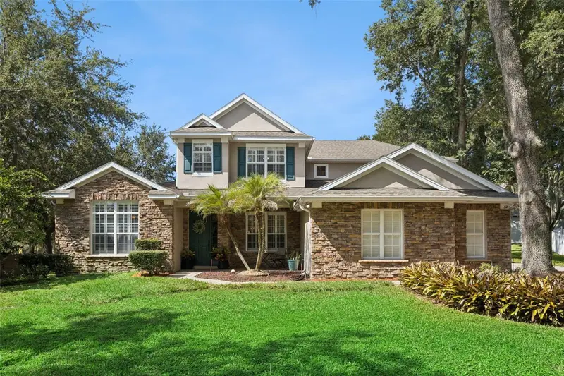 32 Clear Harbor Ct, FL