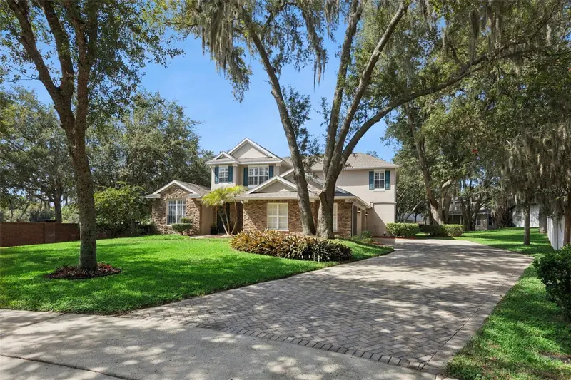 32 Clear Harbor Ct, FL