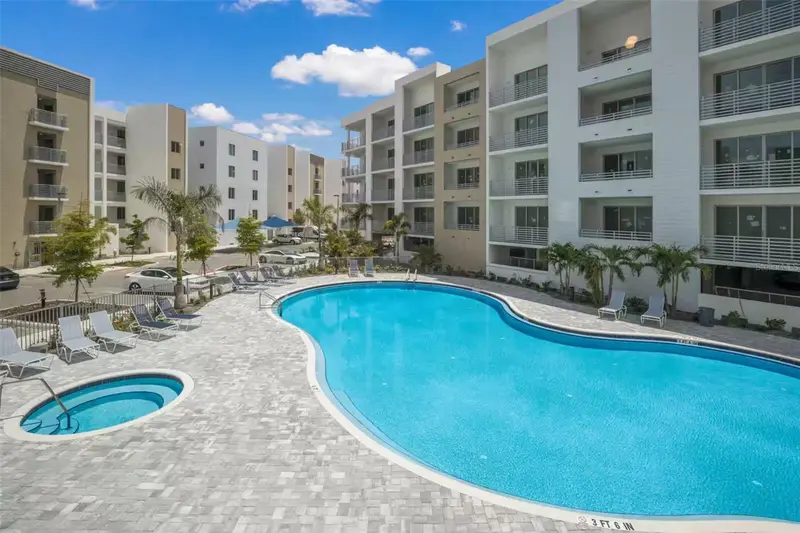1703 N Tamiami Trl #210, FL
