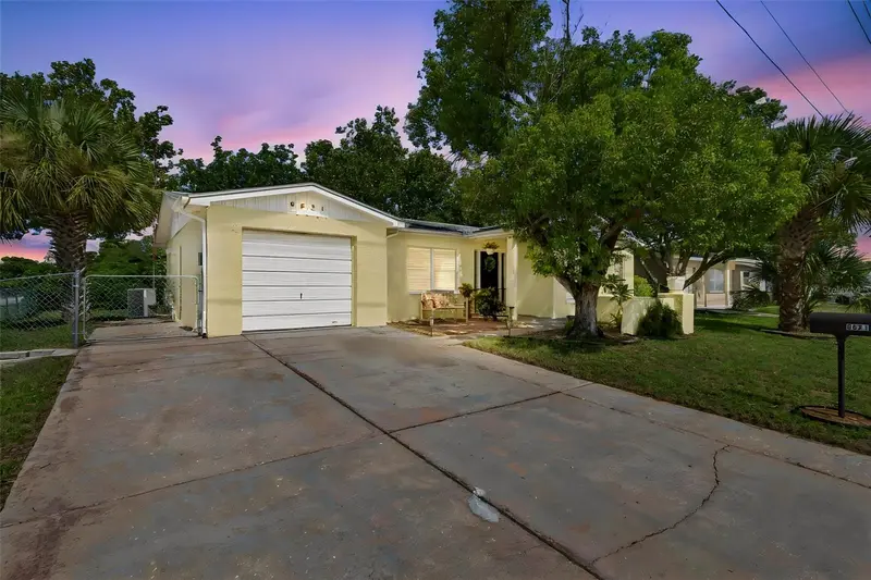 9631 Marlinton Ln, FL