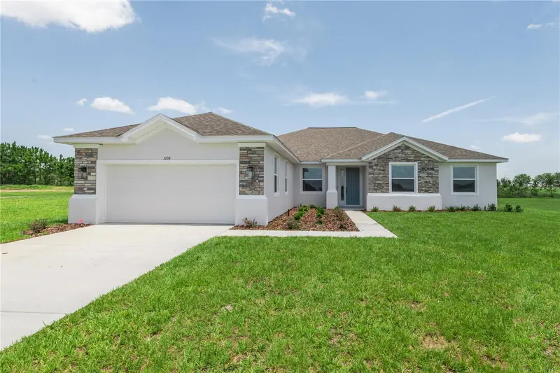 3108 Evelyn Ln, FL