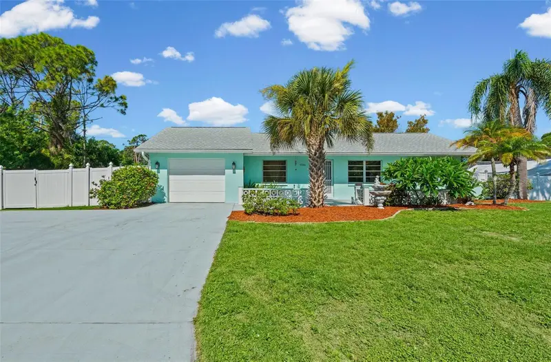 5988 Marigold Rd, FL
