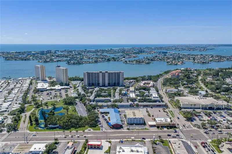 1170 Rue Des Chateaux #1a, FL