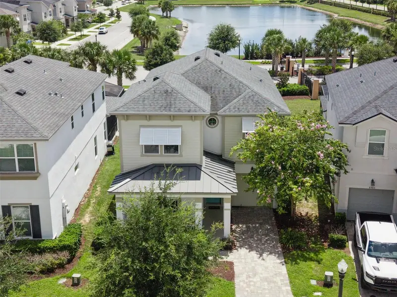 8987 Amelia Downs Trl, FL