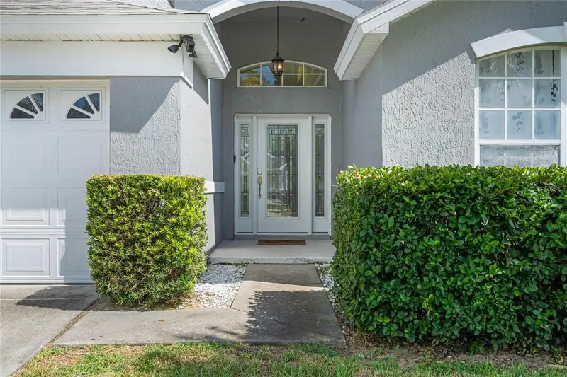2631 Autumn Creek Cir, FL