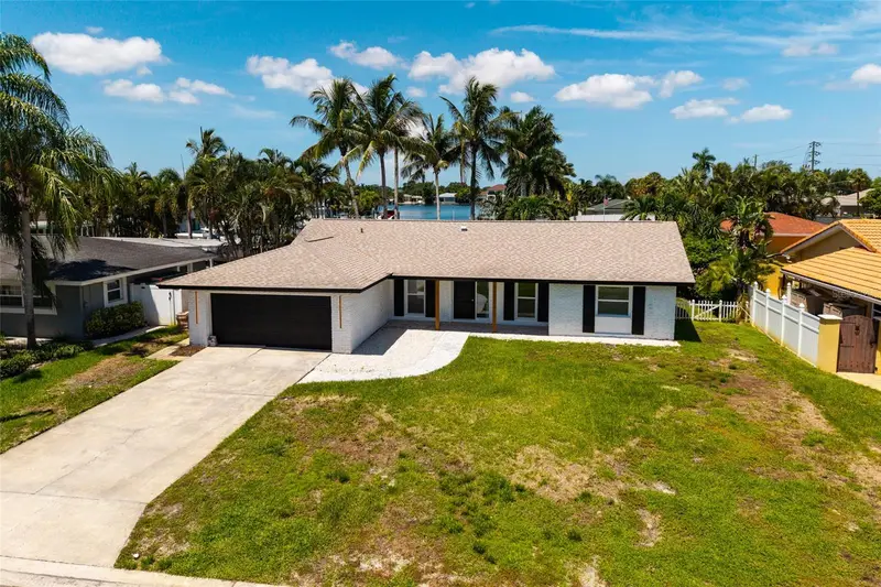 Patrician Point listing