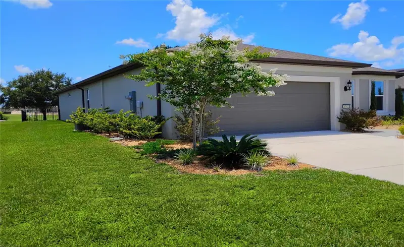 8542 Sw 55th Street Rd, FL