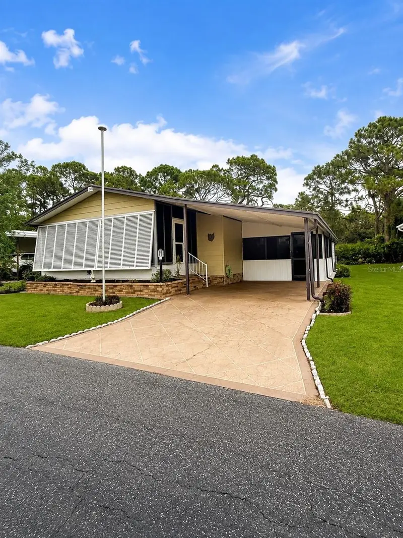 201 N Fiji Cir, FL