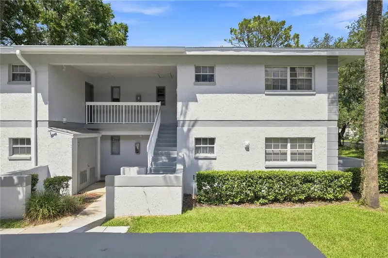 571 Midway Trak #J201, FL