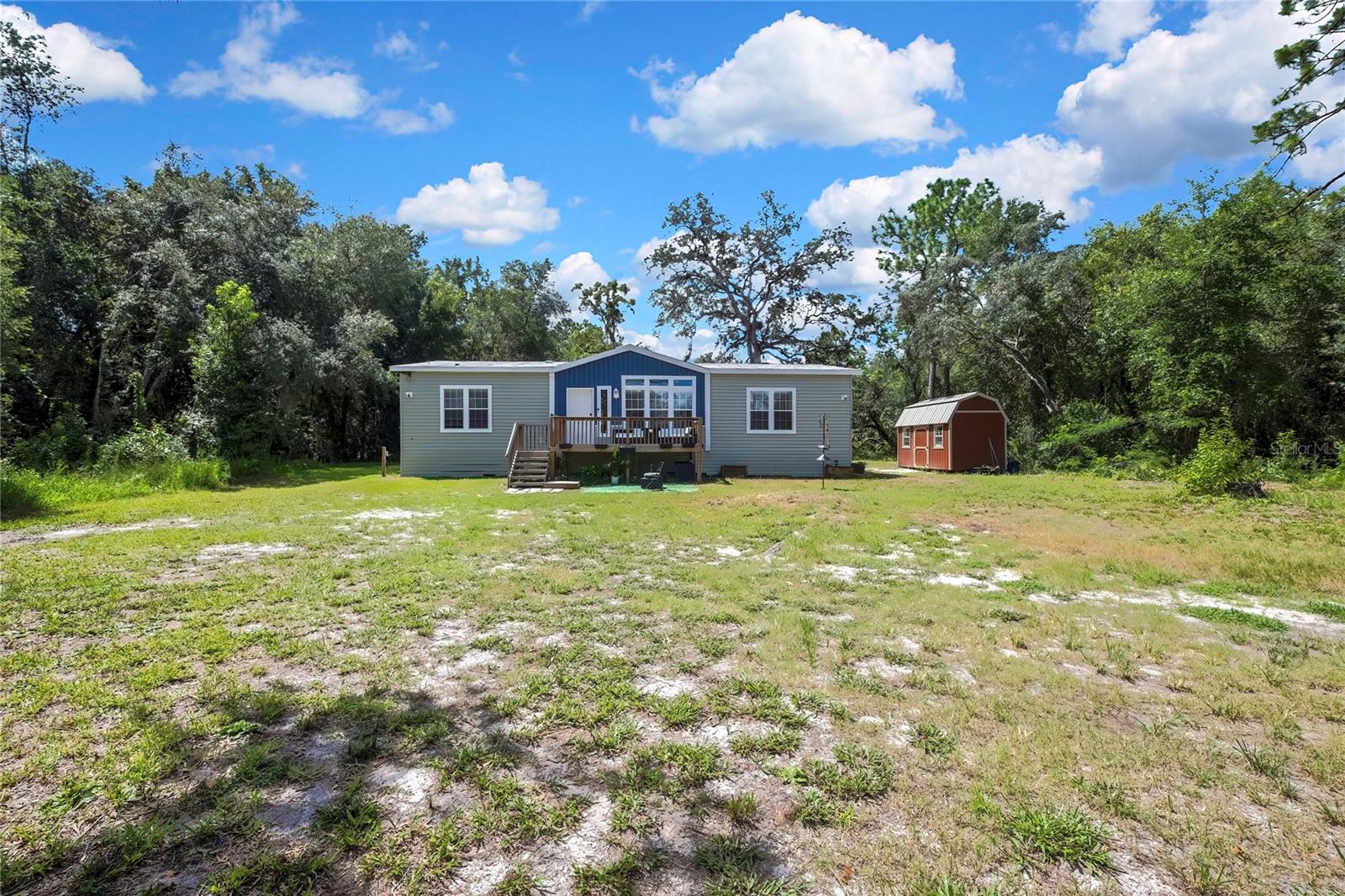 14730 Peace Blvd, FL