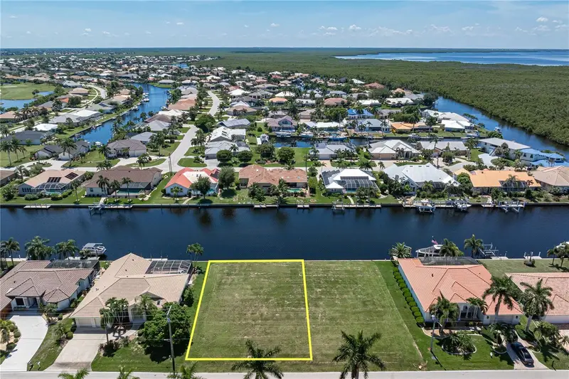 3936 La Costa Island Ct, FL