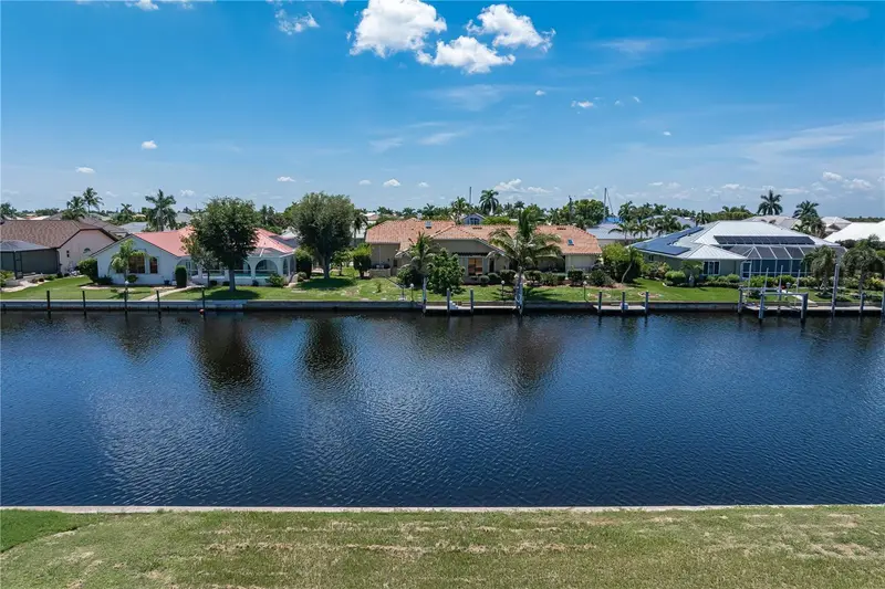 3936 La Costa Island Ct, FL