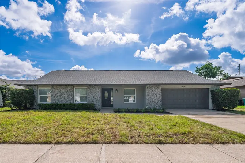 5112 Jeannine Ct, FL