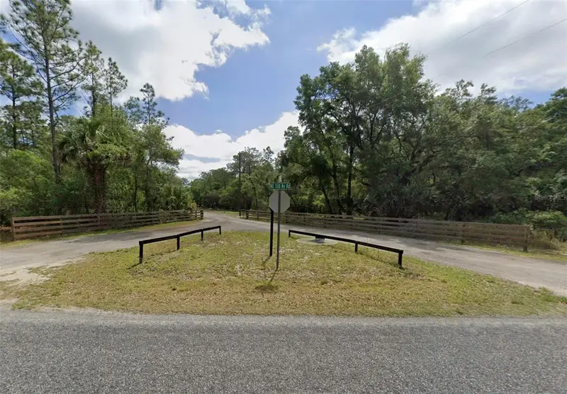 Lot 1 Ne 127th St, FL
