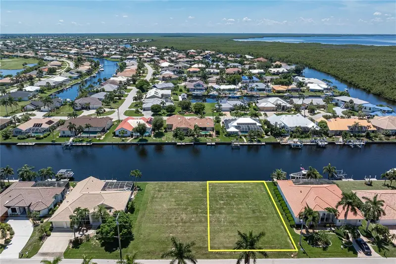 3930 La Costa Island Ct, FL