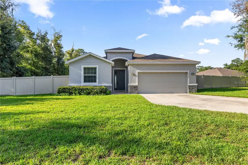 5070 Ne 20th St, FL