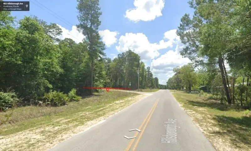 105 Granada Dr, FL