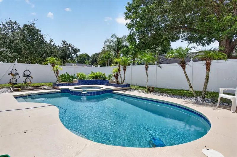 1418 Princess Paula Dr, FL
