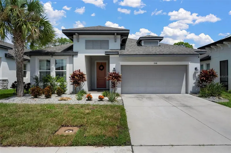 3598 Secret Stroll Dr, FL