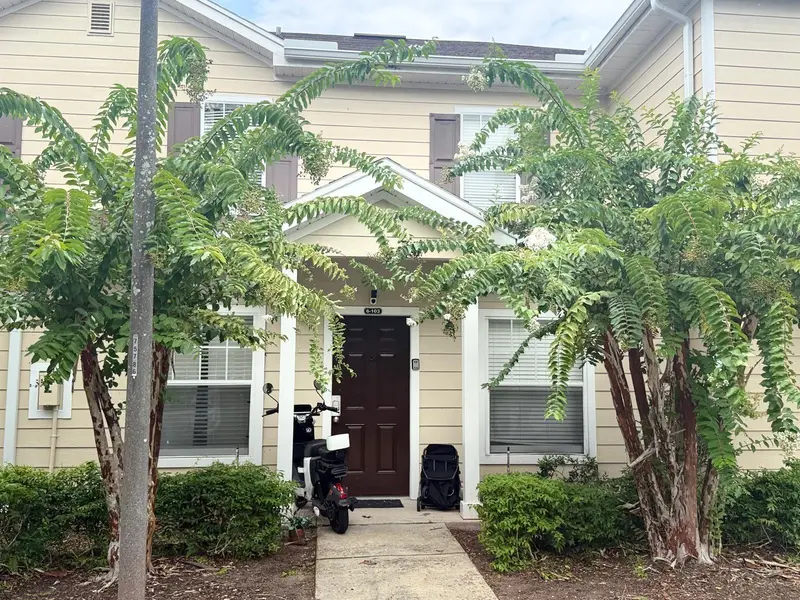 2952 Lucayan Harbour Cir #103, FL