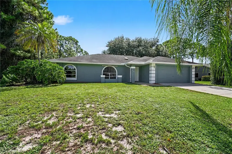 829 Ne Pembroke Ave, FL