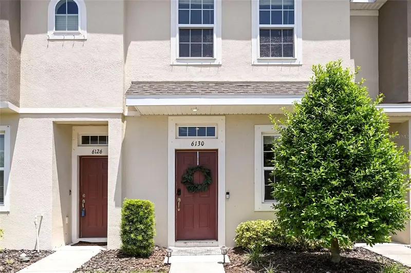 Palmetto listing