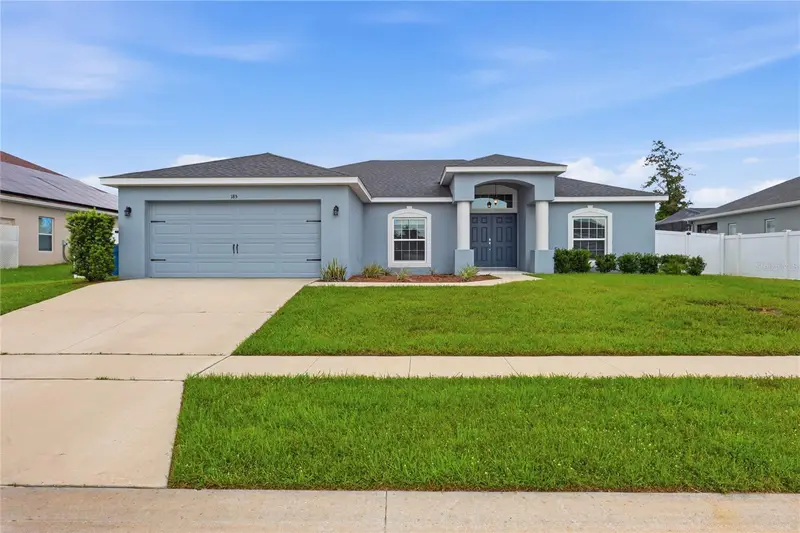 185 Cloverbrook Trl, FL
