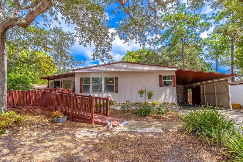 112 E Plantation Blvd, FL