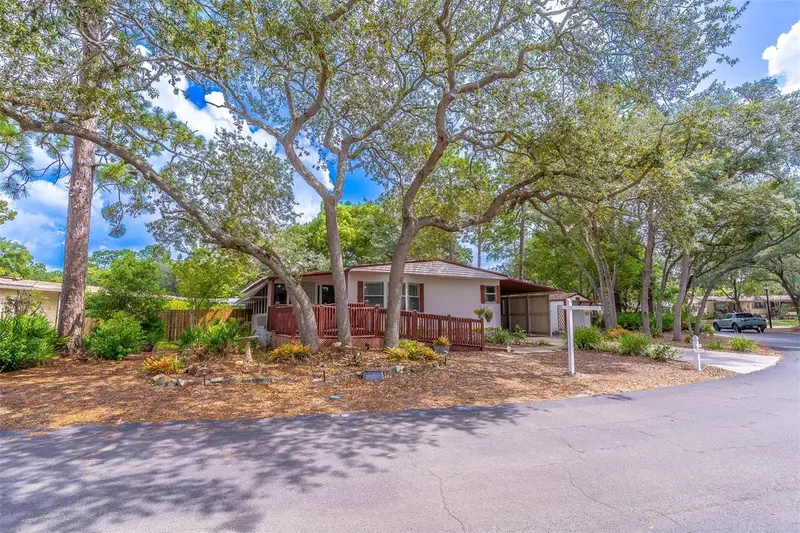 112 E Plantation Blvd, FL