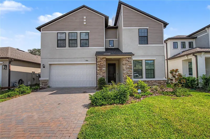 9826 Carabiner Way, FL