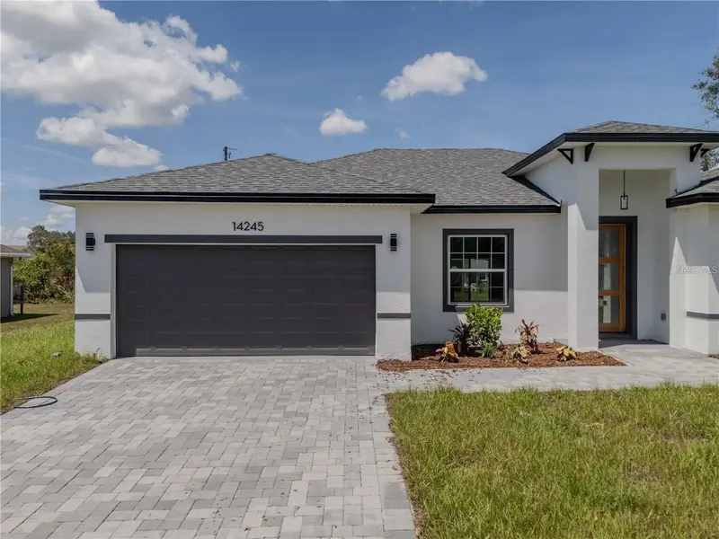 14245 Sw 28th Ct, FL