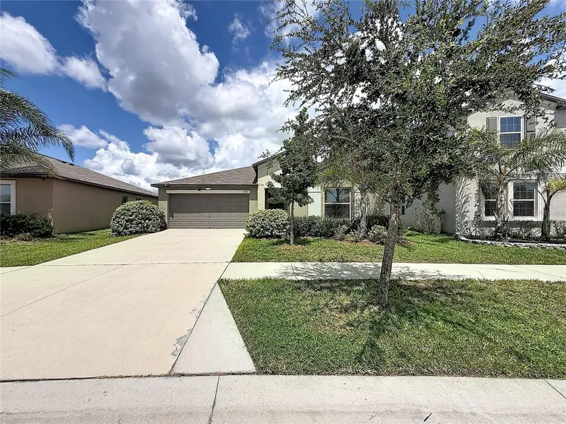 4465 Eternal Prince Dr, FL