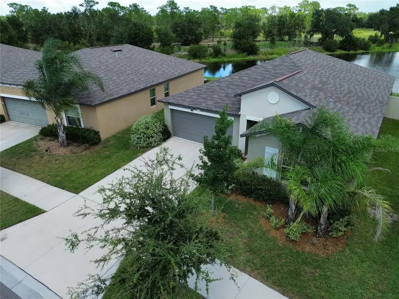 4465 Eternal Prince Dr, FL