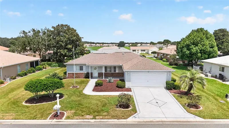 8446 Se 137th Loop, FL