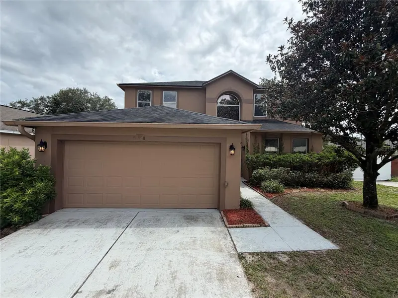 568 Dominish Estates Dr, FL