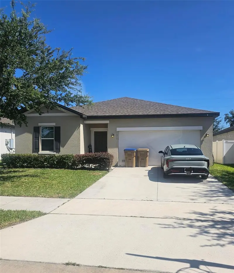 5841 Bullock Pl, FL