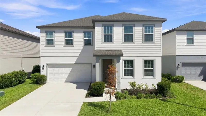 2251 Derwent Dr, FL