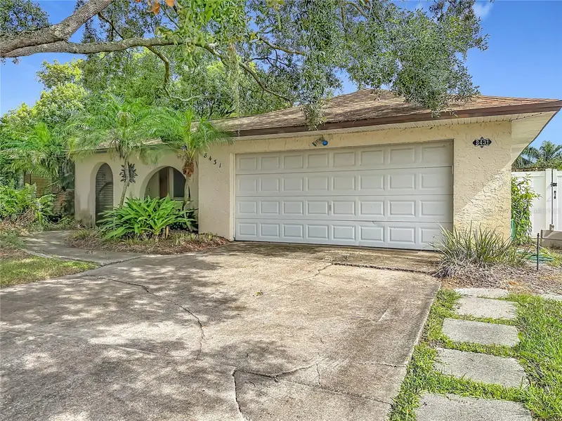 8431 Pamlico St, FL