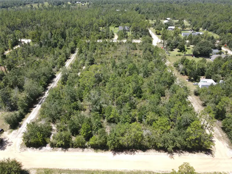Viking Ave, FL