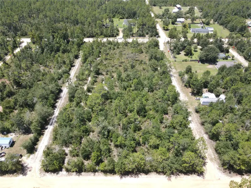 Viking Ave, FL