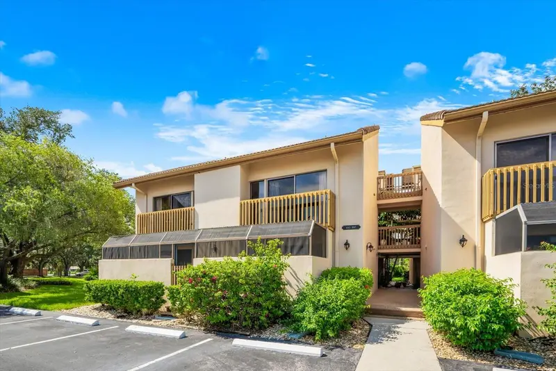 3085 Willow Green Dr #26, FL