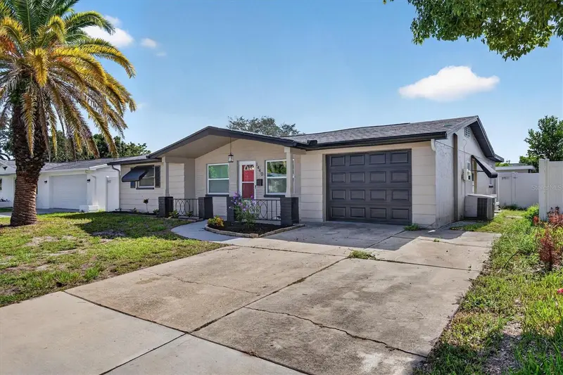 1440 Normandy Blvd, FL