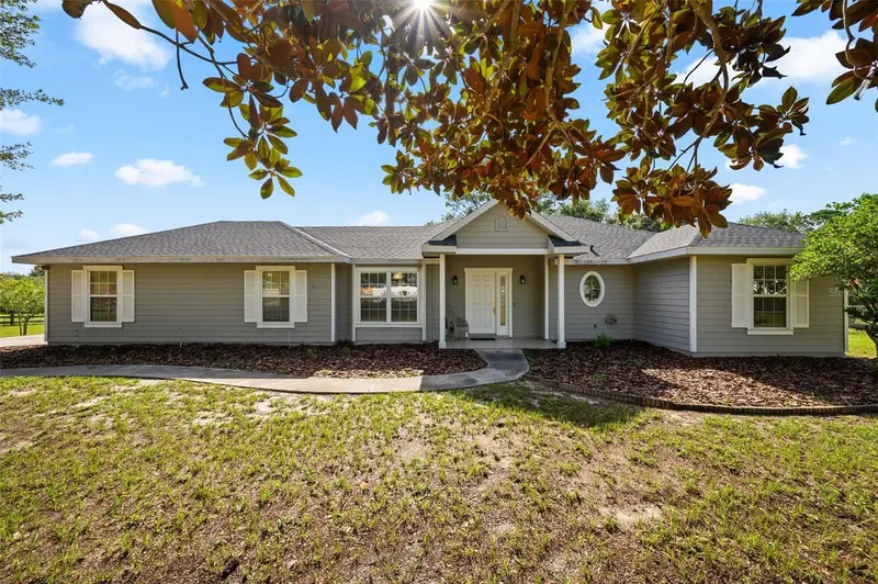 9445 Sw 96th Ter, FL