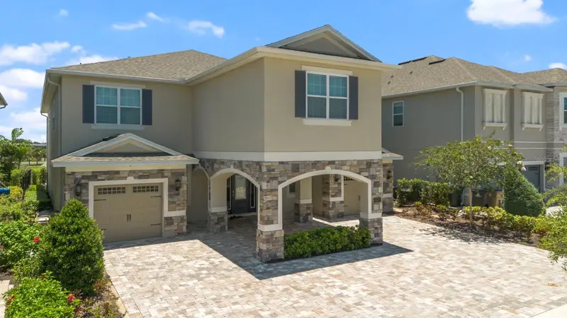 324 Southfield St, FL